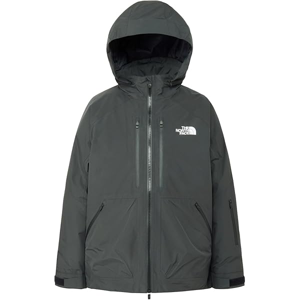 ノースフェイスNS51916 A-CAD JACKET スキースノボージャケット THE NORTH FACE ノースフェイス ウェア NS51916 FL A-CAD JACKET 20-21